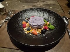 -恰餐厅 CHAR Grill&Bar(西安经开洲际店)