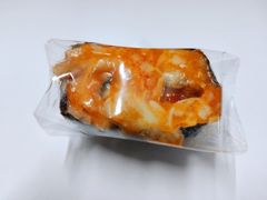 -鲜道寿司(玄武门地铁站店)