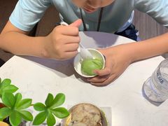 -哈根达斯(皇城恒隆广场店)