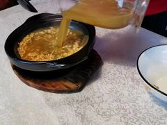 -陈生记黑鱼馆·20年活鱼现杀(宁波鼓楼店)