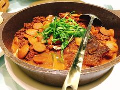 -常州花鸟园酒店(西太湖品牌优选店)