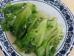 -麒麟中餐厅·经典粤菜·地道菜式老字号(广州长隆酒店)