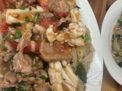 -黄记饮食店·潮汕家常菜(丹霞庄中区店)