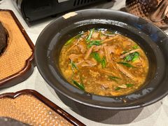 -炊江南·上海菜(国展华漕店)