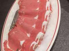 -东来顺(非遗·清真火锅·盛世广场店)