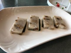 -道道鲜·崇明私房菜(五角场店)