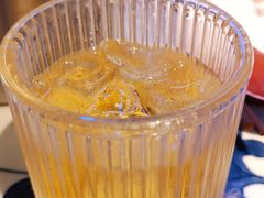桂花冰酿-桂满陇天书(南京德基旗舰店)