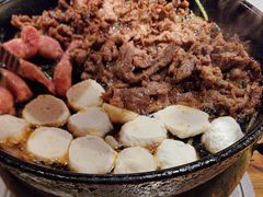 -名扬烤肉(起源店)