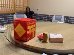 -福子家·闽北光泽菜(华林店)