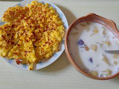 -小蝌蚪·寻·月嫂(普陀总部)
