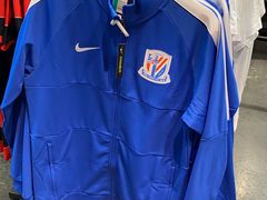 -NIKE上海青浦优选体验店