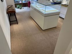 点击看大图 -柯豆珠宝 CooDoo Jewelry(石羊场店)