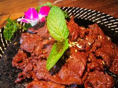 -嘉禾·悦享餐厅(八方汇店)