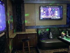 -唱吧麦颂KTV(方庄店)