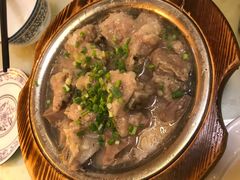 -乐口福家常菜馆(古庸路店)