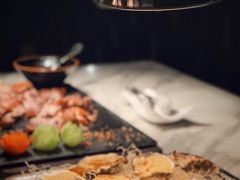 -深圳四季酒店·馥自助餐厅