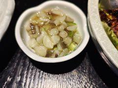 -YAMAKAWA(龙湖胥江天街店)
