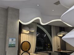 -绸乡宴酒店·融合苏帮宴(吴江店)