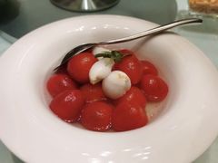 -一澜江宴·江景地标楚菜(江滩公园店)