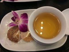 -Let's Relax Spa(Phuket 3rd Street)