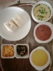 -皇家月府月子中心(沈阳店)