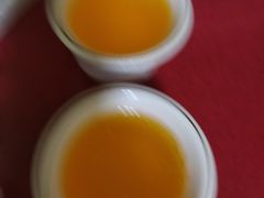 -胖子菜馆(隆昌路店)