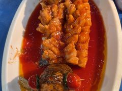-王府酒店(兴华南街铁西百货店)