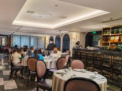 -维园悦谱·海派家常菜(乌鲁木齐南路店)