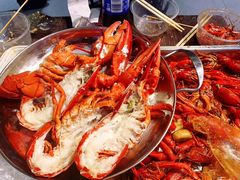 -盒马鲜生(曜一城店)