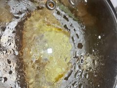 -碗中海·蒸汽海鲜·桑拿鸡(岭南天地店)