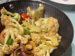 -宋园·金宴浙鲜馆(静安店)