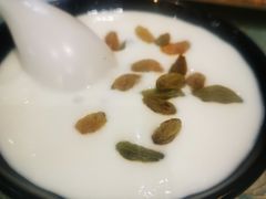 -新疆伊宁远征餐厅