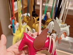 -爱马仕 HERMES(王府井步行街店)