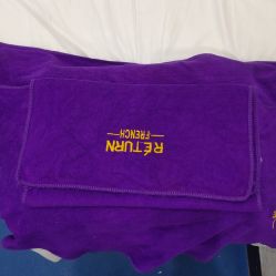 -蕾特恩专业祛痘