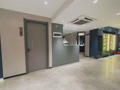 -蚝伯·新派海鲜(荣昌店)