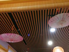 -景鹤料理(上地华联店)