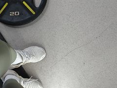 -超鹿运动(五四路恒力城店)