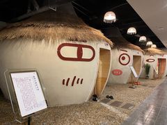 -水王国温泉水世界