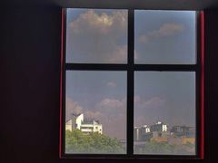 -嗨翻Hi-Fun竞技主题乐园·蹦床亲子生日轰趴(国光1937店)