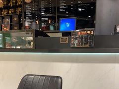 -Awfully Chocolate(嘉里城店)