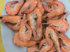 -秋姐美食店 始于2014年(旅游大道店)