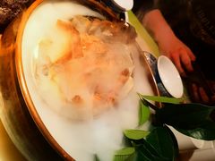 -桂满陇-十里风荷(合生汇店)