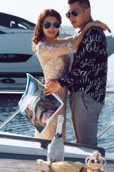 -玛奇朵婚纱摄影