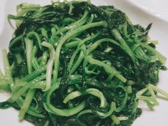 -北京厨房(西安SKP店)
