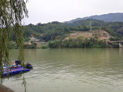 -后柳水乡