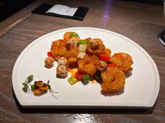 -人和馆·上海菜(徐汇店)