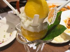-CAPARESH開府莱舍(望京金辉店)