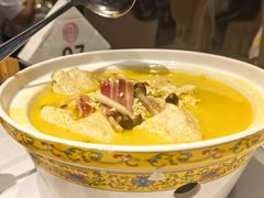 -惠丰堂饭庄·烤鸭·京味菜(翠微路店)