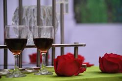 -雅奇婚庆(永乐园社区店)