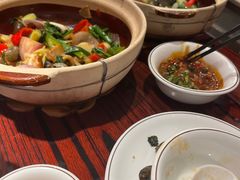 -龚印记牛骨牛杂屋·四代传承(珠影星光城店)